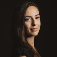 Flávia Santiago