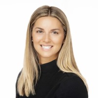 Ali Flanick