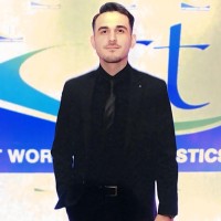 Anıl Orhan