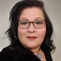 Janell Murphy