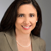 Diana Acevedo, CPA