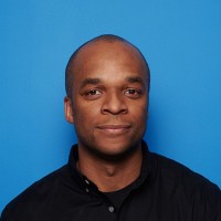 Rohn Jackson