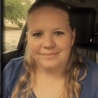 Linda Lee