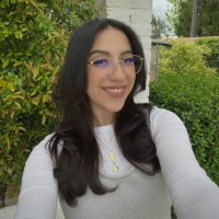 Malia Hernandez