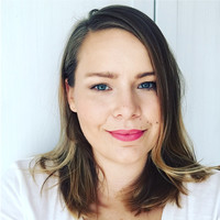 Anna Szendzielorz-Pacholec