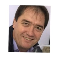 Haroldo Isaak