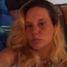 Darlene Manning