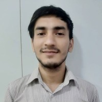 Praveen Rawat