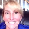 Tara Beaucamp