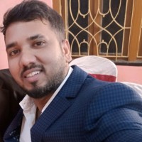 Subhajit Halder