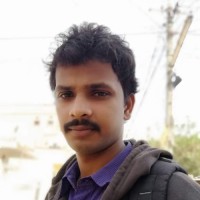 Boini Shekhar