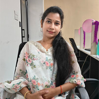 Puja Kumari