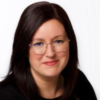 Mélanie Sareault