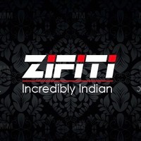 ZiFiti LLC
