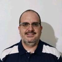 Juan Pablo Pez