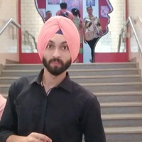 Ranjeet Singh