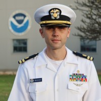 Bryan Brasher