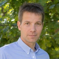 Marko Pachel