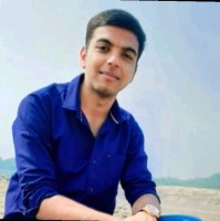Aditya Solanki