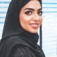Kawthar Albalooshi