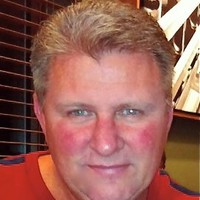 Dave Thomasson