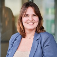 Emma Schakel