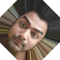 Wasim Ansari