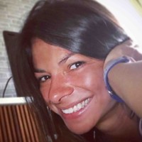 Camilla Garritano