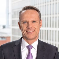 Ralf Niederdränk