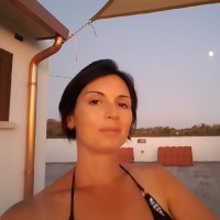 Daniela Conforti