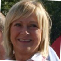 Marianne Aspeslagh
