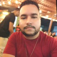 Rafael Nascimento