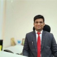 Anuj Lohia