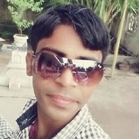 Naveen K