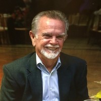 Jesse Hargrove