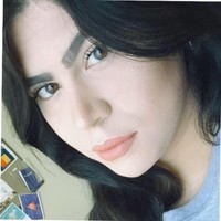 Michelle Jimenez