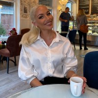 Lisa Falk