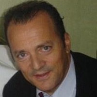 Giorgio Moise, Ph.D.