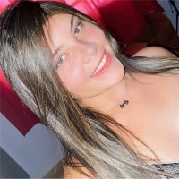Maria Eduarda Silva