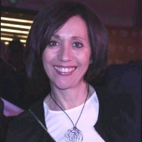 Antonella Cutarelli