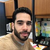 Richard Fernandez