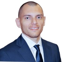 Samir Chebat