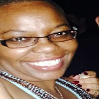 LAVERNE RANKIN