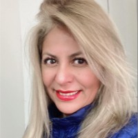 Alejandra Blanchet
