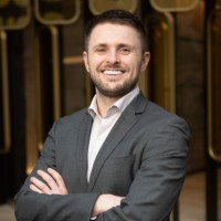 Patrick Renehan