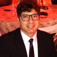 Wagner Filipe Acioli Lins de Lima