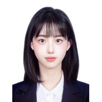Tianying Liu