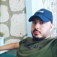 Mohammedtayeb Younis