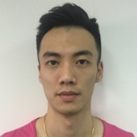 Zhou Tony