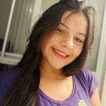 Anielly Cristina
